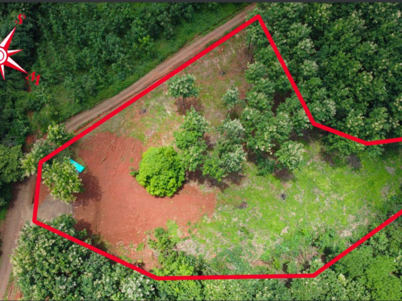 Luxury Homes For Sale Samara Costa Rica Real Estate Condos